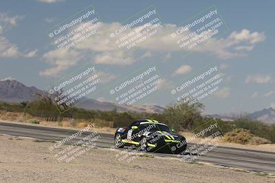 media/Oct-11-2025-Lucky Dog Racing (Sat) [[f5b53147c4]]/4-Third Stint/2-Turn 3 Inside/